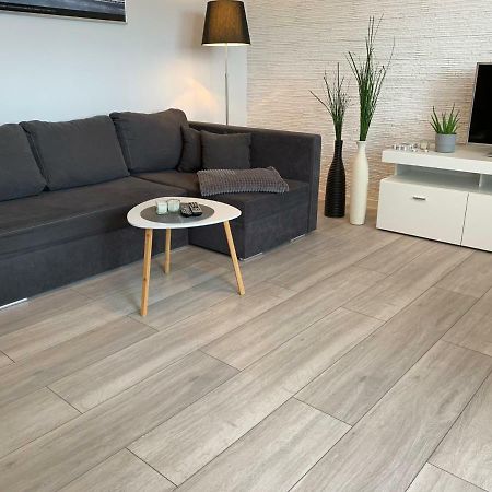 Stary Toruń Apartament Zelazna 11 아파트 외부 사진